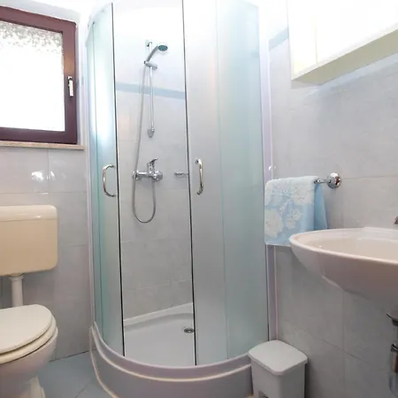 Apartment Fuer 2 Personen Ca 30 Qm In Pula, Istrien Istrische Riviera *