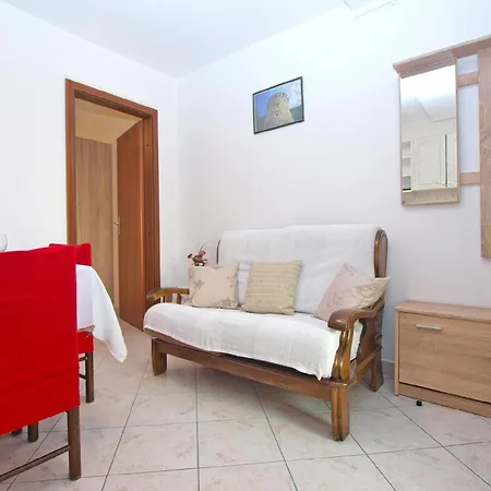 Fuer 2 Personen Ca 30 Qm In Pula, Istrien Istrische Riviera Pula