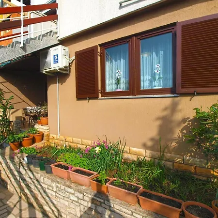 Fuer 2 Personen Ca 30 Qm In Pula, Istrien Istrische Riviera *