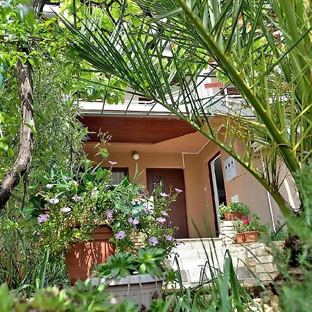 Apartment Fuer 2 Personen Ca 30 Qm In Pula, Istrien Istrische Riviera