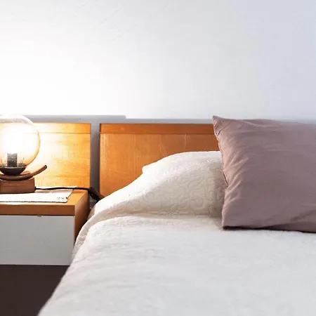 Apartment Fuer 2 Personen Ca 30 Qm In Pula, Istrien Istrische Riviera