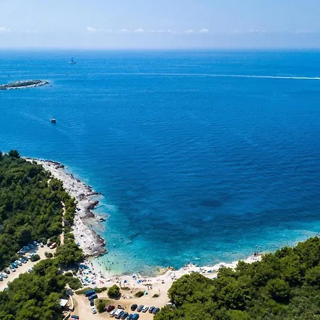 Apartment Fuer 2 Personen Ca 30 Qm In Pula, Istrien Istrische Riviera