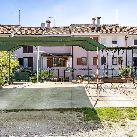Fuer 2 Personen Ca 30 Qm In Pula, Istrien Istrische Riviera Apartment Pula