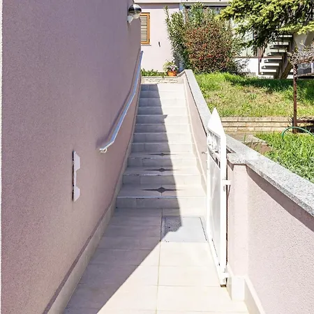 Fuer 2 Personen Ca 30 Qm In Pula, Istrien Istrische Riviera